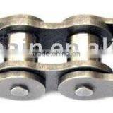 roller chain