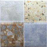 New Arrival! 300x300mm 12x12 Kitchen Floor and Wall Ceramic Tile