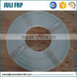 Fiberglass Rodding 1/8 Inch x 1/4 Inch, 328 Ft thumbnail-1