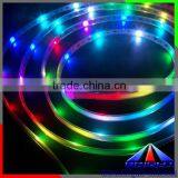 Led Program Strip Light, 5050 Led Digital Strip With CE ROHS thumbnail-3