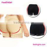 High Quality Nude Hip Push Up Butt Lift Pants thumbnail-6