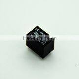 12V Power 20a Relay General Reverse Power and 24v 220v Relay thumbnail-2