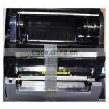 Bizsoft Postek G-2000 (203dpi) Thermal Printer thumbnail-5