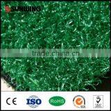 High Quality Indoor Synthetic Soccer Turf thumbnail-1