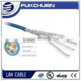 High Quality CAT7 CABLE