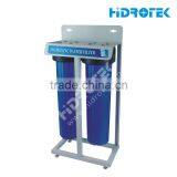 Water Filter thumbnail-3