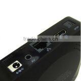 Quad Core MX3 Android tv Box AmlogicS802 Imito MX3 Android 4.4 Smart tv Box MXIII 2G+8G thumbnail-2