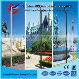 Cheap LED Garden Light With High Power thumbnail-6