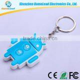 Wholesale Promotional Gifts Bluetooth Remote Shutter for Mobile Phone and Digital Camera thumbnail-3