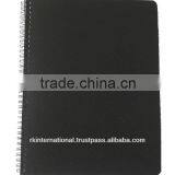 Double Loop Notebook thumbnail-1