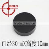 Metel Level thumbnail-2