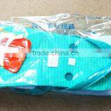 811 White Dove Slippers thumbnail-2