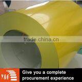 1060 Plate Paint Aluminium Alloy