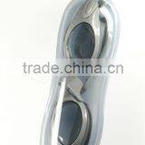 2016 PP Swimming Packaging thumbnail-5