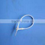 China Supplier Good Quality High Sensitivity Eas Lanyard thumbnail-1