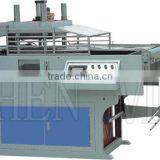 Plastic Thermoforming Machine