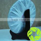 Super Puer Cake Shelf Special Design Handmade Tea Accessories Gongfu Teaware thumbnail-1