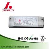 700ma 17.5w Dimming Led Power Supply Led Driver With UL thumbnail-1