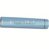 Creatve Mini Sound Tube Portable Speaker 3 in 1 thumbnail-1