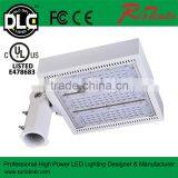 HID Lamp Replacement 150w Dali /1-10v Dimmable Led Garage Lamp With UL DLC CUL FCC Listed thumbnail-5