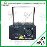 NEWEST!! CREATIVE EFFECTS!!RG LED Stage Laser Light for Wedding/party/concert/show/club/christmas Decoration thumbnail-6