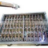 High Quality ICF EPS Concrete Panel Mould thumbnail-3