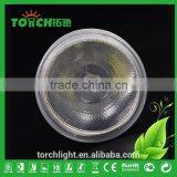 High Quality Lamp Rechargeable LED Flashlights With Charger Multifunctional Camping Light Plastic Torch Light For Outdoor Hiking thumbnail-6