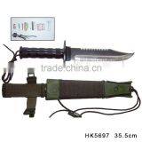 Wholesale Hunting Knife HK5697