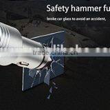 Bestsellers in Usa Car Charger Usb, Christmas Mini Usb Car Charger, Electric Cars China Bulk Usb Charger thumbnail-5