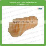 Realistic Masturbator Artificial Vagina Pussy 3D Real Skin Sex Toy for Man Any Size Porn Toys Penis Insert Toys thumbnail-1