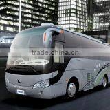 Yutong ZK5120XSW1 8.5m 6-22 seat luxury VIP bus