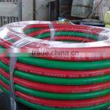 Twin Welding Hose for Gas Soldering thumbnail-3