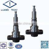 P535 Plunger thumbnail-1