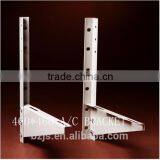 Air Conditioner Bracket