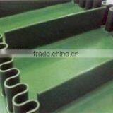 PVC Conveyor Belts thumbnail-3