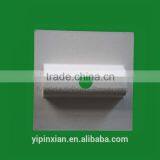 Wholesale Good Quality Sugarcane Biodegradable Electronics Pulp Packaging thumbnail-5