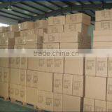 Wenling Bestone Commodity Factory company overview - view 3 thumbnail