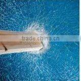 Storm Impact Poof Glass thumbnail-1