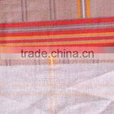 Customer New Design Coated Waterproof ,Oilproof Table Cover ,Tablecloth Linens ,Printed Table Cloth thumbnail-5