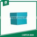 Gift Drawer Box Gift Carton Box With Lid and Bottom thumbnail-6