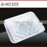 Aluminum Foil Turky Tray thumbnail-1