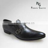 Men Dress Shoes Wholesale