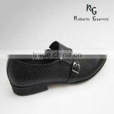 Men Dress Shoes Wholesale thumbnail-2