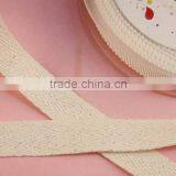 100% Cotton Printed Cotton Ribbon thumbnail-3