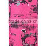 High Quality Customized Logo Multifunctional Seamless Headwear Bandana thumbnail-5