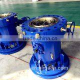 Casing Spool 2000-15000psi API 6A thumbnail-2