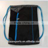 Promotion Light Weight Travel Fordable Backpack With Comfortable Back thumbnail-1