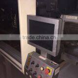 Used Japanese Nissei Plastic Injection Molding Machine 360T, 110T, 80T, 50T thumbnail-5