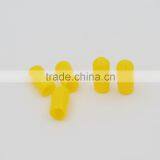 Mating Wire End Sleeve for Multi Mode Plastic and Glass Core Fiber Cable thumbnail-4