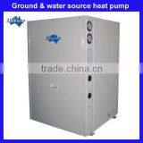 Commercial Heat Pumps Australia Water Heater